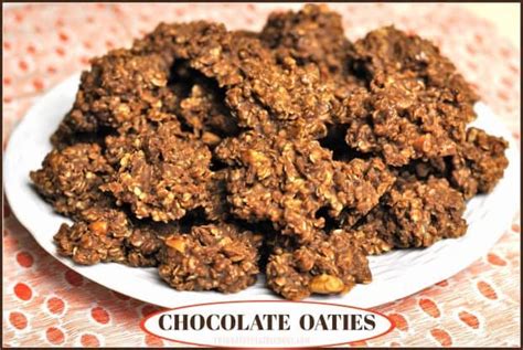 chocolate-oaties-easy-no-bake-the-grateful-girl-cooks image