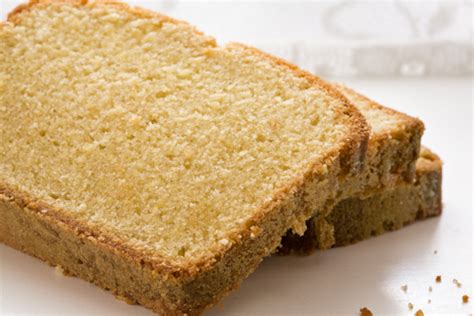 colonial-cornmeal-pound-cake-corn-recipes-anson image
