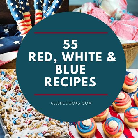 red-white-and-blue-recipes-memorial-day-4th-of image