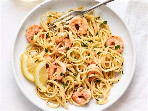 30-minute-dinner-recipes-whats-for-dinner-tonight image