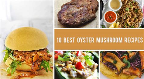 10-oyster-mushroom-recipes-youll-want-to-make-again image