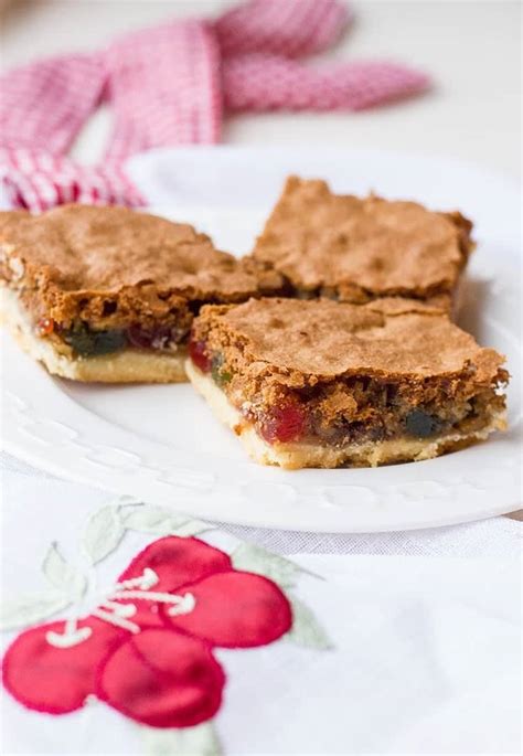 walnut-cherry-slice-bars-the-kitchen-magpie image