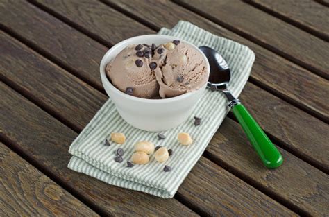 10-easy-dairy-free-ice-cream-recipes-cook-eat-well image