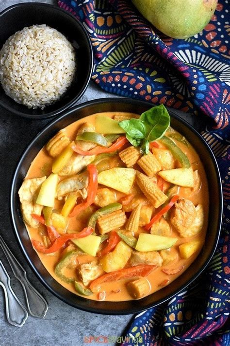 mango-chicken-curry-spice-cravings image