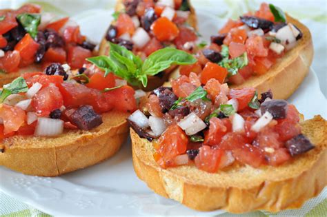 best-bruschetta-recipe-you-cant-be-without-this image