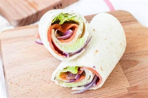 the-best-salmon-wrap-in-the-world-easy image