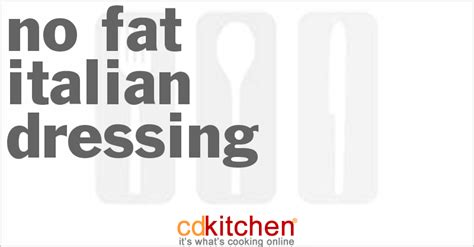 no-fat-italian-dressing-recipe-cdkitchencom image
