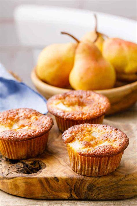 5-incredible-paleo-muffins-to-try-easy image