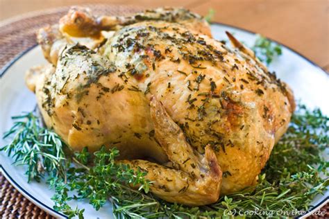 recipe-herb-crusted-roast-chicken-cooking-on-the image