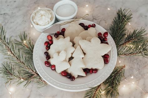 the-best-fluffy-sugar-cookie-recipe-ashley-emily image