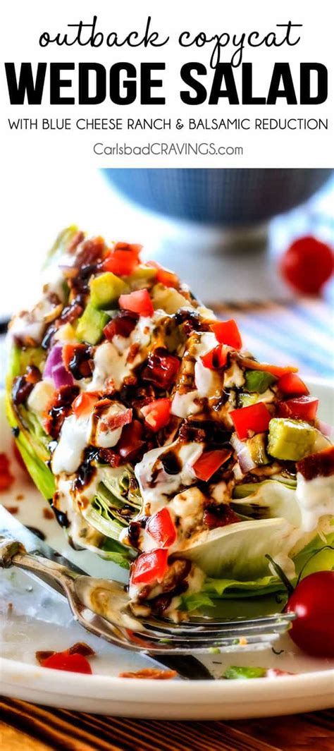 outback-wedge-salad-with-blue-cheese-ranch image