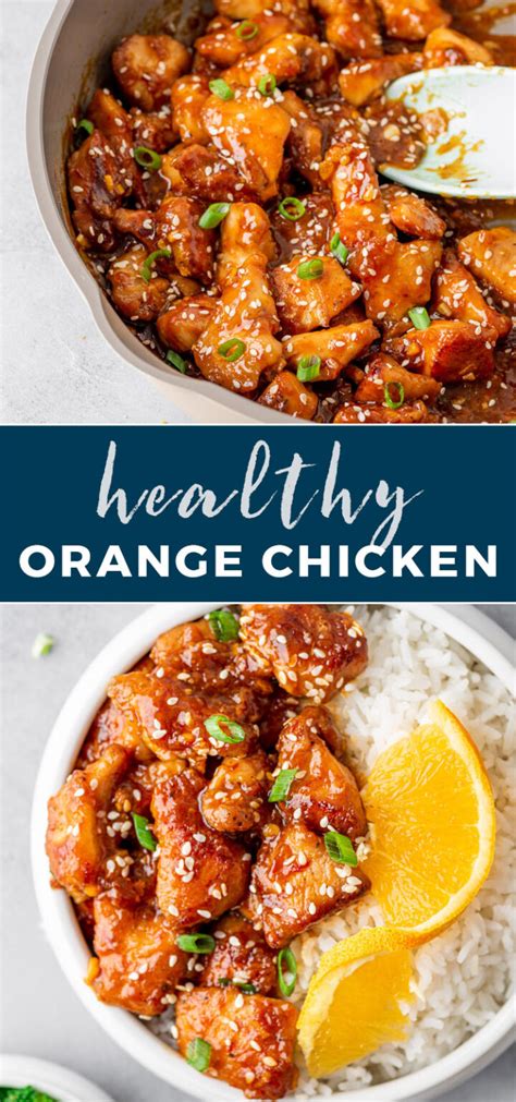healthy-orange-chicken-gimme-delicious-food image