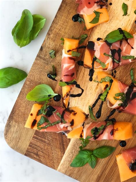 melon-wrapped-in-prosciutto-fettys-food-blog image