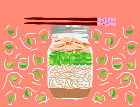 cold-soba-noodle-salad-with-chicken-edamame-and image