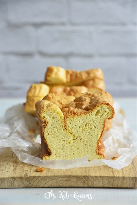 homemade-white-bread-recipe-almost-zero-carb image