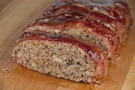 bacon-wrapped-bbq-meatloaf-wishes-and-dishes image