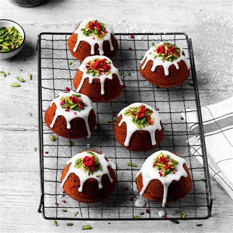 welsh-honey-cakes-recipe-how-to-make-welsh image