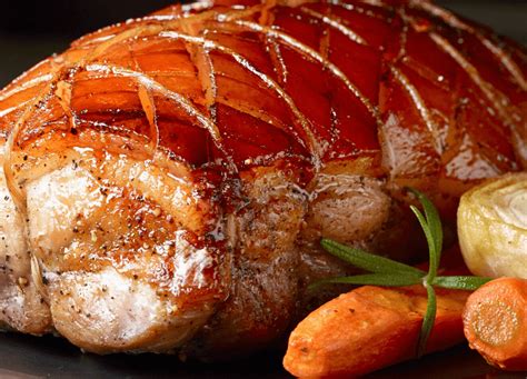 spicy-pork-roast-recipe-halendas-fine-foods image