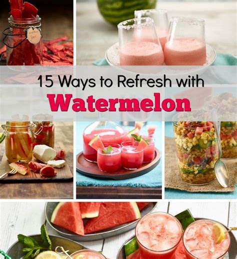 what-goes-well-with-watermelon-produce-made-simple image