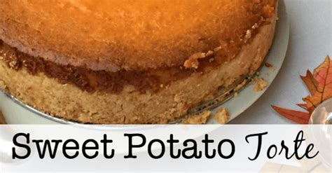 sweet-potato-torte-recipe-momof6 image