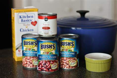 red-chicken-and-two-bean-chili-aggies-kitchen image