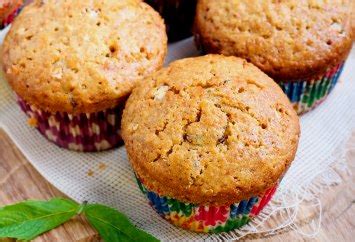 three-grain-healthy-muffin-recipe-cookingnookcom image