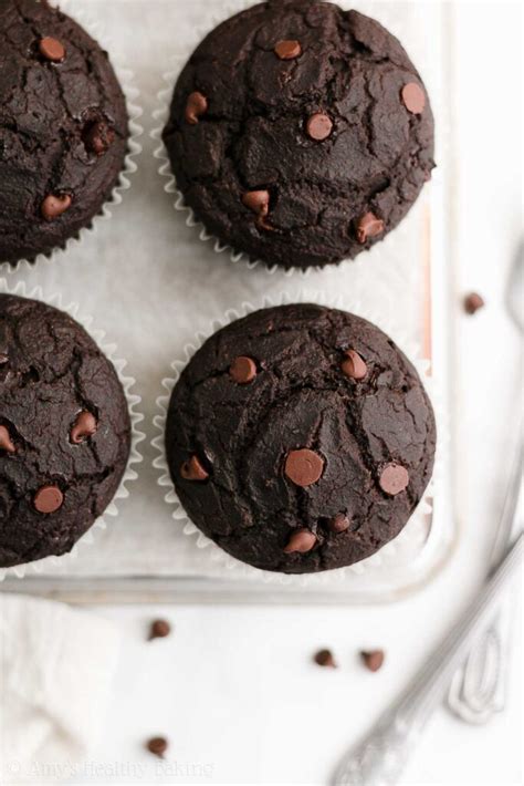 the-ultimate-healthy-chocolate-muffins-amys image