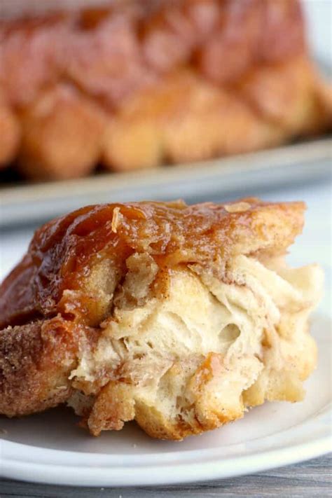 monkey-bread-easy-dessert image