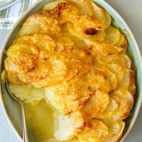 boulangre-potatoes-recipe-delicious-magazine image