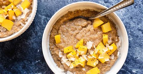 creamy-gluten-free-amaranth-porridge-recipe-foodal image