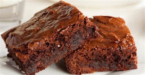 10-best-brownies-sweetened-condensed-milk image