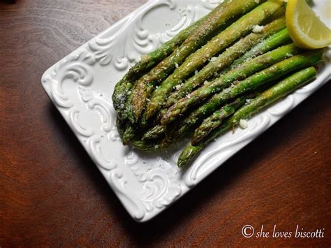 beautiful-asparagus-with-lemon-and-garlic-honest image