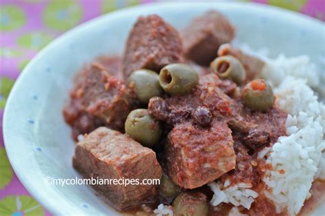 slow-cooker-cuban-style-beef-stew-my-colombian image