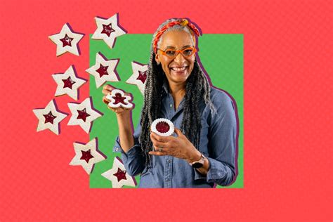 carla-hall-reveals-her-favorite-holiday-desserts-with image