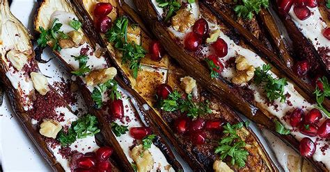 10-best-middle-eastern-eggplant-recipes-yummly image