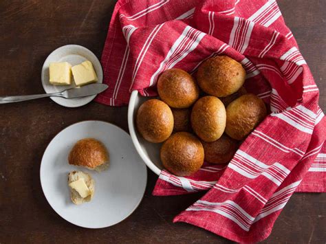 the-best-dinner-rolls-fluffy-crusty-and-chewy image
