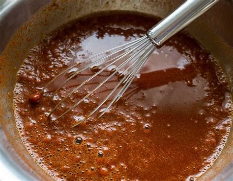 espagnole-sauce-recipe-the-basic-brown-sauce-petite image