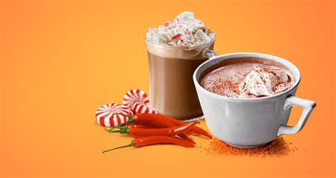 11-awesome-hot-chocolate-variations-first-we-feast image