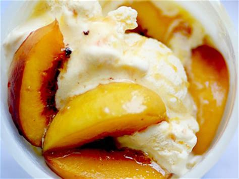 peach-brandy-peaches-tasty-kitchen-a-happy image