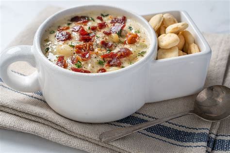 instant-pot-clam-chowder-the-spruce-eats image
