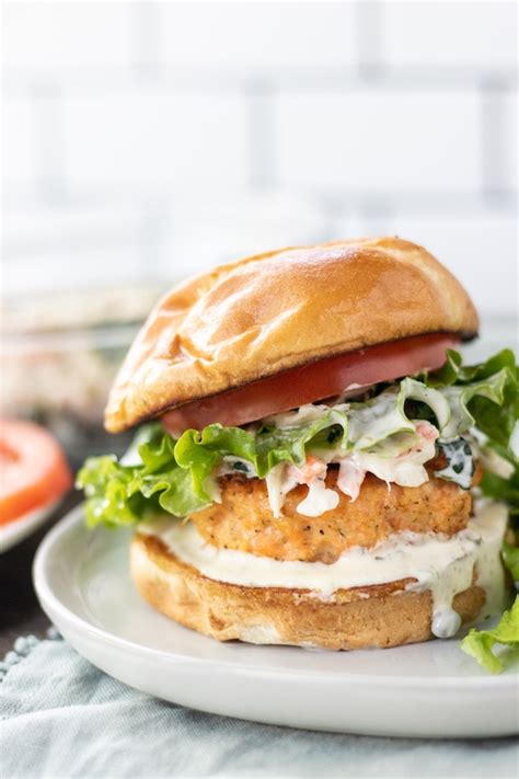 salmon-burgers-with-dill-caper-aioli-meals-with-maggie image