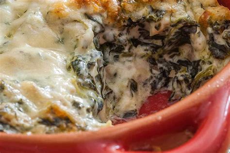 baked-spinach-and-chicken-dip-recipe-hidden image