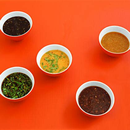 hot-and-sour-sauce-recipe-myrecipes image
