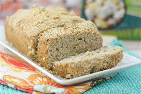shredded-wheat-banana-bread-mommy-hates-cooking image