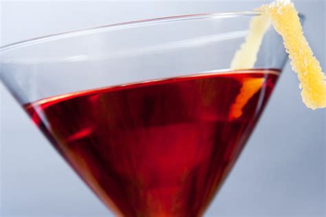 classic-saratoga-cocktail-brandy-and-whiskey image