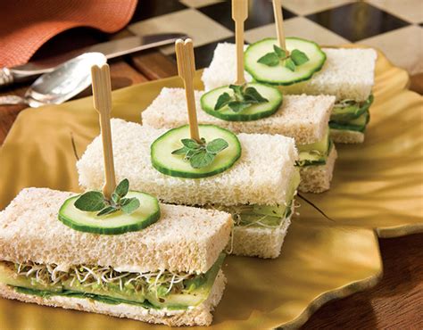 cucumber-avocado-tea-sandwiches-recipe-teatime image