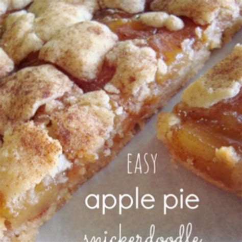 apple-pie-sinckerdoodle-cookie-bars-bigovencom image