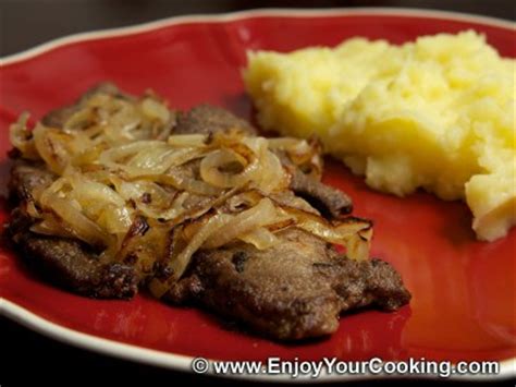 fried-beef-liver-with-onions-recipe-my-homemade-food image