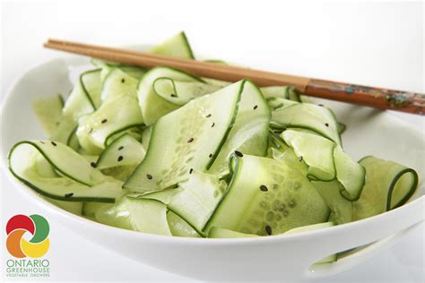 cucumber-ribbon-salad-produce-made-simple image