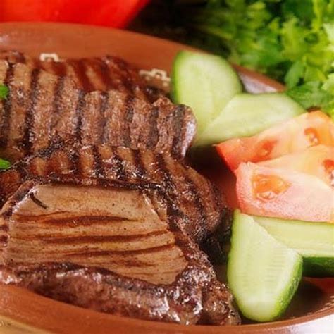 best-grilled-beef-liver-recipe-how-to-make-grilled image